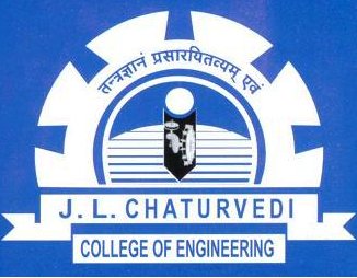 PRIYADARSHINI J.L. COLLEGE OF ENGINEERING