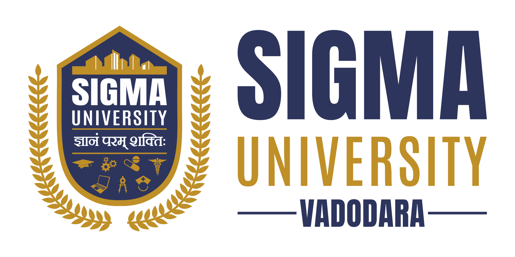 SIGMA INSTITUTE OF ENGINEERING