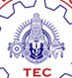 TIRUMALA ENGINEERING COLLEGE