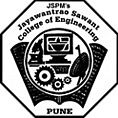 JAYAWANTRAO SAWANT COLLEGE OF ENGINEERING