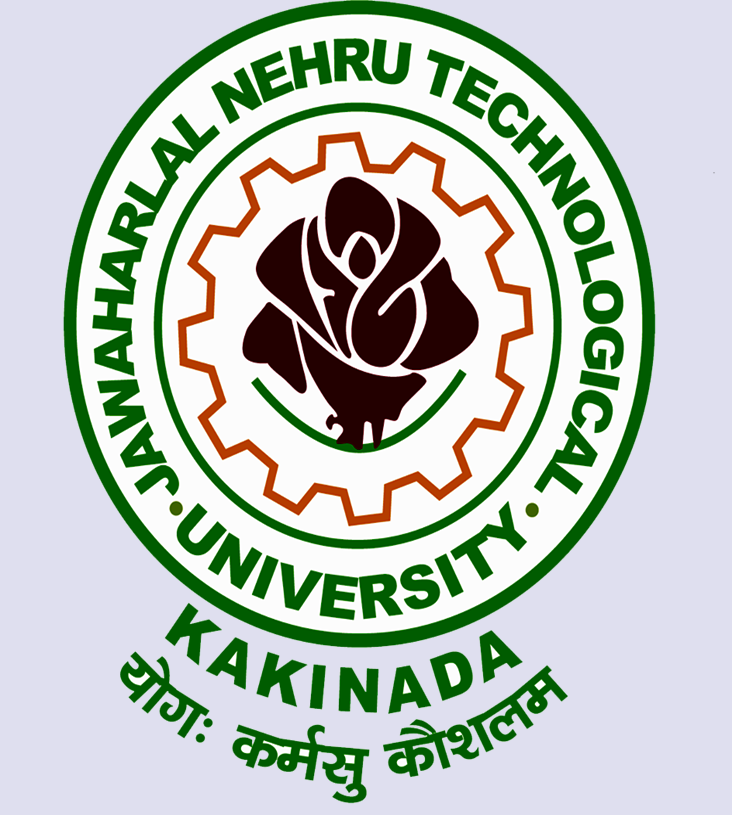 JNTUK-UNIVERSITY COLLEGE OF ENGINEERING, VIZIANAGARAM