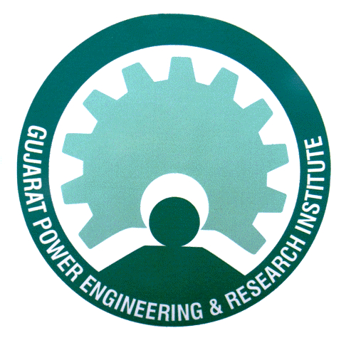 GUJARAT POWER ENGINEERING & RESEARCH INSTITUTE