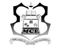 MOOKAMBIGAI COLLEGE OF ENGINEERING