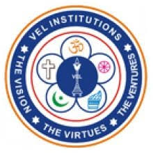 VEL TECH MULTI TECH DR. RANGARAJAN DR.SAKUNTHALA ENGINEERING COLLEGE