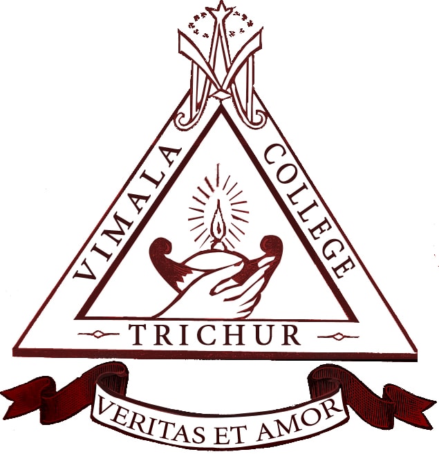 VIMALA COLLEGE