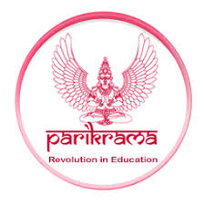 HON. SHRI. BABANRAO PACHPUTE VICHARDHARA TRUST'S GROUP OF INSTITUTIONS