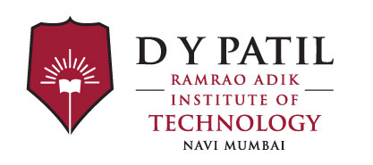 RAMRAO ADIK INSTITUTE OF TECHNOLOGY