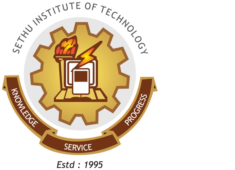 SETHU INSTITUTE OF TECHNOLOGY