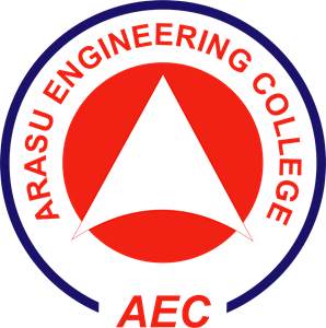 ARASU ENGINEERING COLLEGE