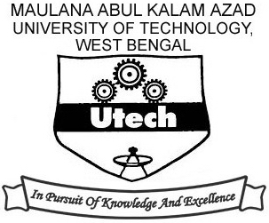 MAULANA ABUL KALAM AZAD UNIVERSITY OF TECHNOLOGY, WEST BENGAL