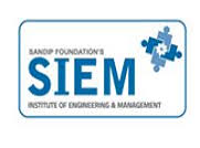 SANDIP INSTITUTE OF ENGINEERING & MANAGEMENT