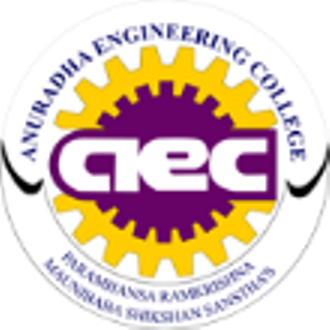 ANURADHA ENGINEERING COLLEGE, CHIKHLI