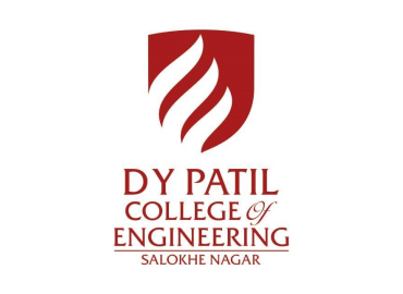 DR. D. Y. PATIL PRATISHTHAN