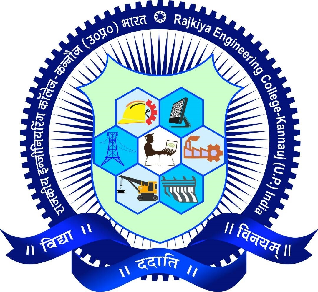 RAJKIYA ENGINEERING COLLEGE, KANNAUJ