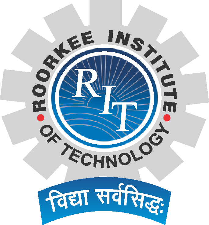 ROORKEE INSTITUTE OF TECHNOLOGY