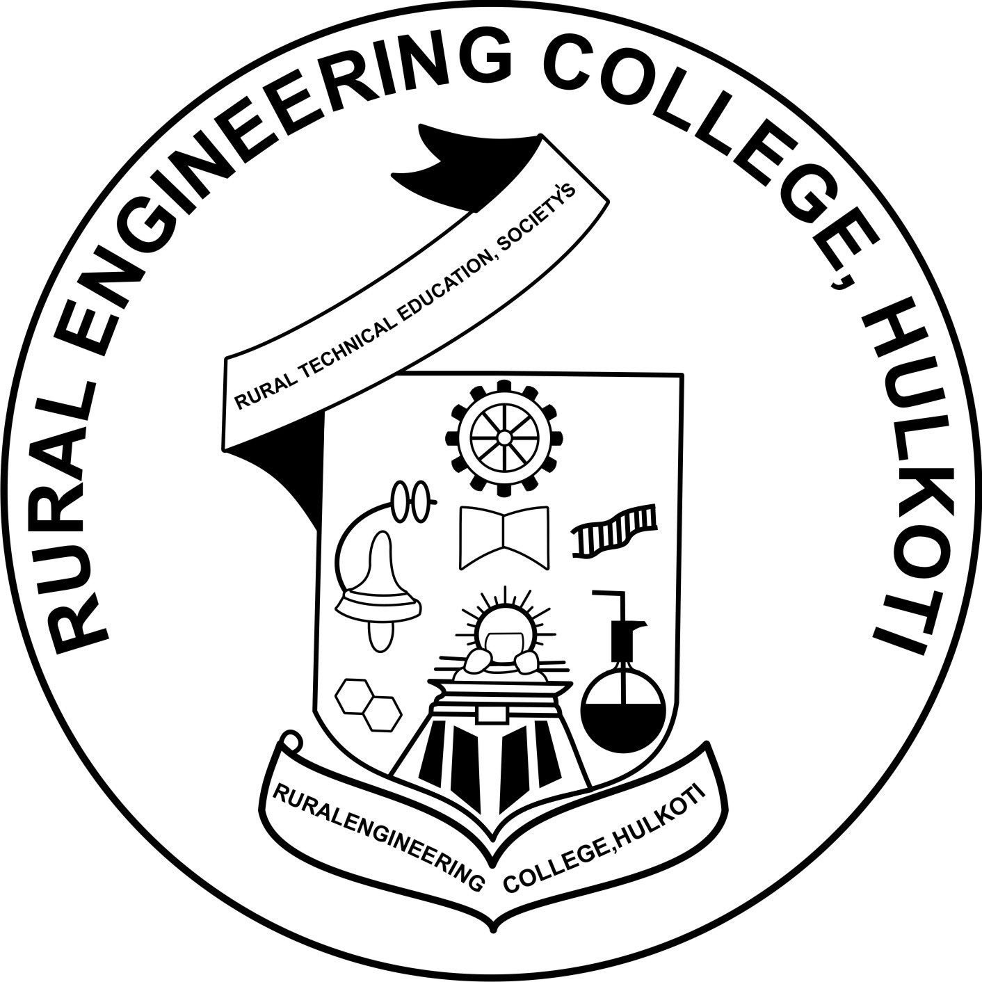 RURAL ENGINEERING COLLEGE