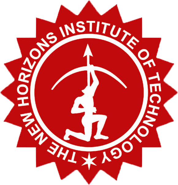 THE NEW HORIZONS INSTITUTE OF TECHNOLOGY