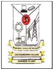 MISRIMAL NAVAJEE MUNOTH JAIN ENGINEERING COLLEGE