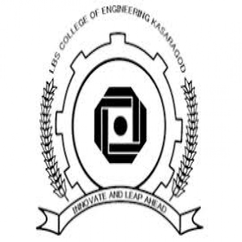 LAL BAHADUR SHASTRI COLLEGE OF ENGINEERING