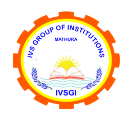 ISHWARCHAND VIDYASAGAR INSTITUTE OF TECHNOLOGY