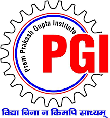 PREM PRAKASH GUPTA INSTITUTE OF ENGINEERING