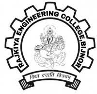 RAJKIYA ENGINEERING COLLEGE, BIJNOR