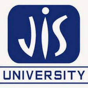 JIS UNIVERSITY