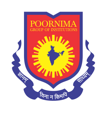 POORNIMA GROUP OF INSTITUTIONS, JAIPUR