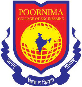 POORNIMA COLLEGE OF ENGINEERING