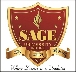 INSTITUTE OF ENGINEERING, SAGE UNIVERSITY