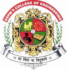 SSPM'S COLLEGE OF ENGINEERING