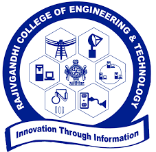 RAJIV GANDHI COLLEGE OF ENGINEERING AND TECHNOLOGY