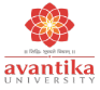 AVANTIKA UNIVERSITY