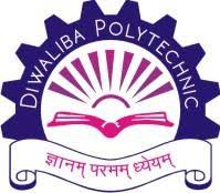 DIWALIBA POLYTECHNIC