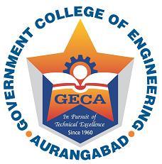 GOVT.COLLEGE OF ENGINEERING