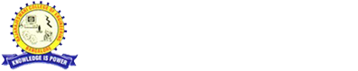 RAJARAJESWARI COLLEGE OF ENGINEERING