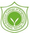 AMMINI COLLEGE OF ENGINEERING