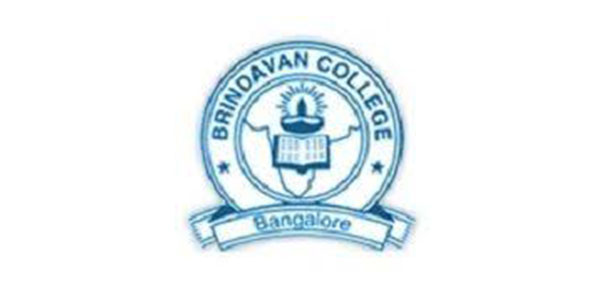 BRINDAVAN COLLEGE OF ENGINEERING