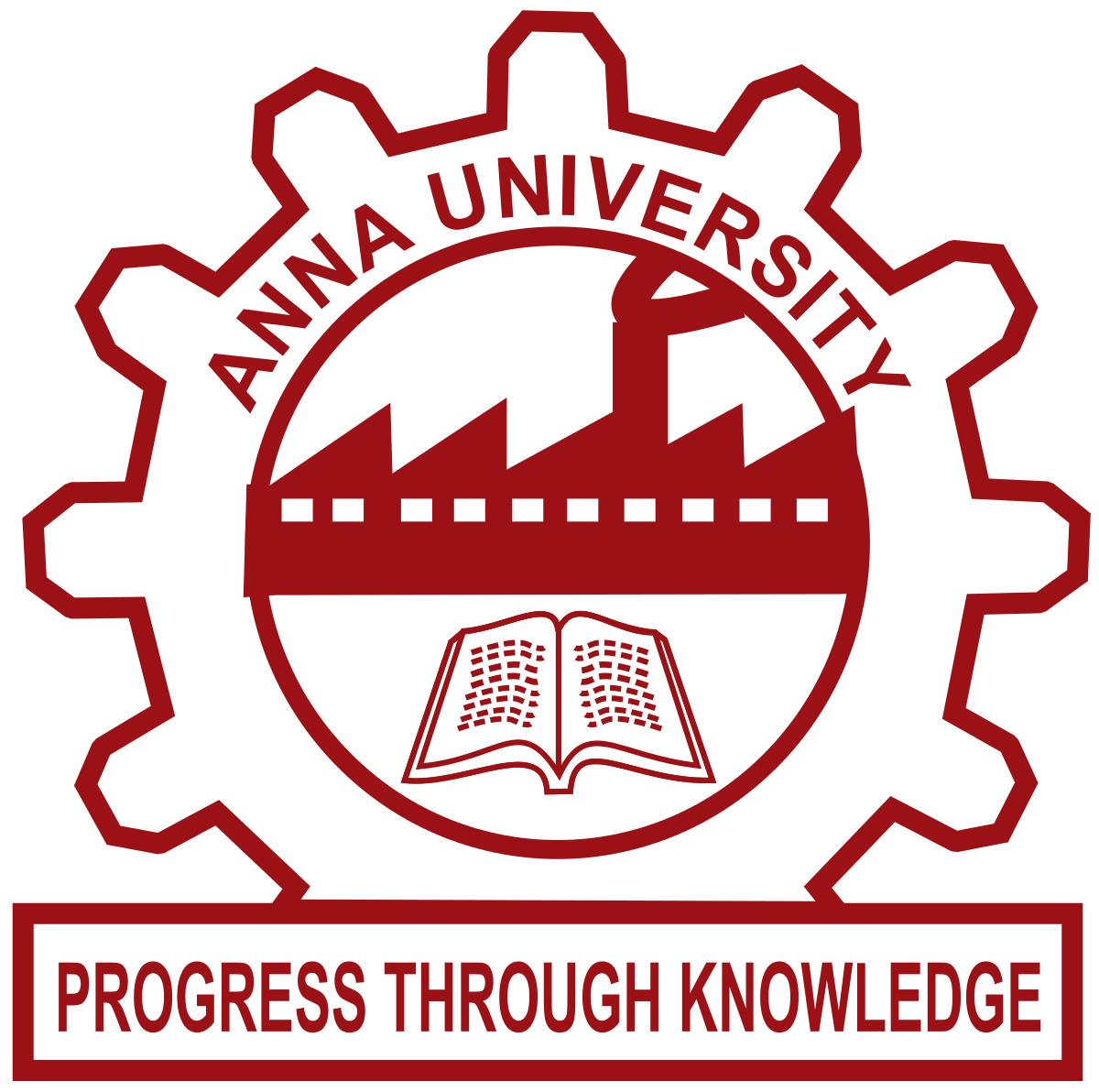 UNIVERSITY COLLEGE OF ENGINEERING THIRUKKUVALAI (A CONSTITUENT COLLEGE OF ANNA UNIVERSITY::CHENNAI)