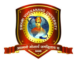 SWAMI VIVEKANAND UNIVERSITY