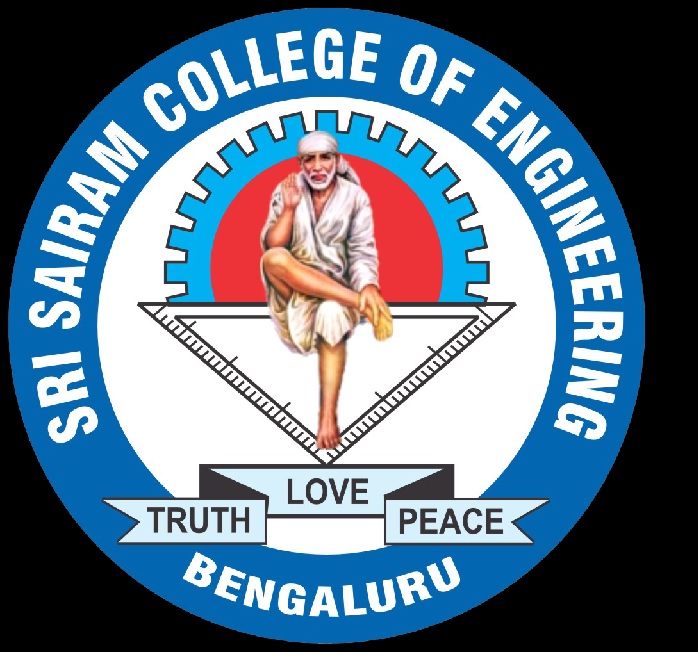 SRI SAIRAM COLLEGE OF ENGINEERING