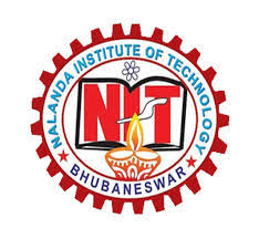 NALANDA INSTITUTE OF TECHNOLOGY