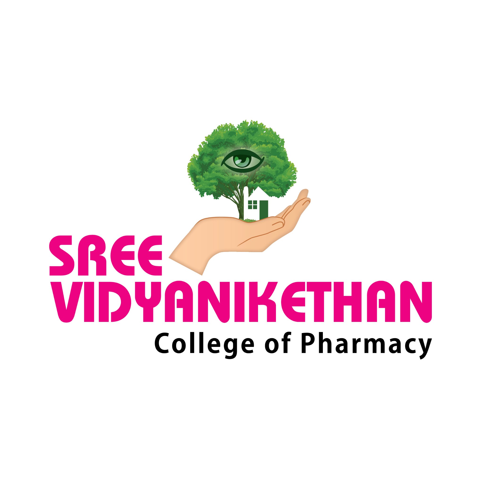 SREE VIDYANIKETHAN COLLEGE OF PHARMACY