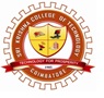 SRI KRISHNA COLLEGE OF TECHNOLOGY