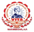 VIVEKANANDA INSTITUTE OF TECHNOLOGY & SCIENCE