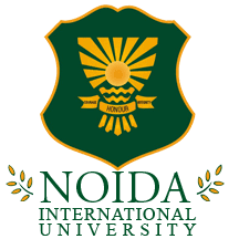 NOIDA INTERNATIONAL UNIVERSITY