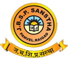 CHANGU KANA THAKUR ARTS, COMMERCE AND SCIENCE COLLEGE, NEW PANVEL