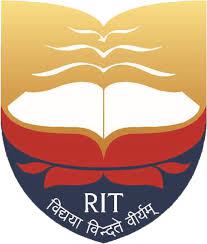 RAMCO INSTITUTE OF TECHNOLOGY