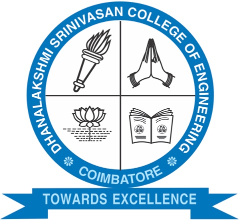 DHANALAKSHMI SRINIVASAN COLLEGE OF ENGINEERING