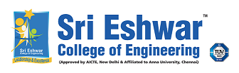 SRI ESHWAR COLLEGE OF ENGINEERING